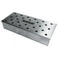 thumbnail image 1 of Bayou Classic 500-711 Stainless Steel Smoker Box, 1 of 3
