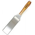 thumbnail image 1 of Bayou Classic 500-717 8.5-in Long Griddle Spatula, 1 of 3