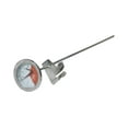thumbnail image 1 of THERMOMETER STNLS ST12" (Pack of 1), 1 of 2