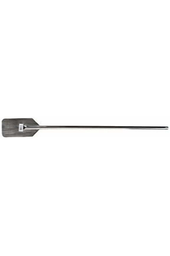 Bayou Classic Stir Paddle