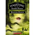 thumbnail image 1 of Pre-Owned Bayou Dogs (Paperback) 0545034302 9780545034302, 1 of 1