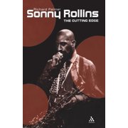 Bayou Jazz Lives Sonny Rollins, Paperback