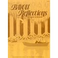 thumbnail image 1 of Pre-Owned Bayou Refelctions Paperback, 1 of 1