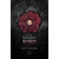 thumbnail image 1 of Bayou Rose, (Paperback), 1 of 1