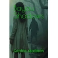 thumbnail image 1 of Bayou Shadows, (Paperback), 1 of 1