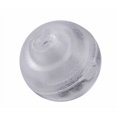 thumbnail image 1 of Bayou Sonar Ballzz, 1 of 1