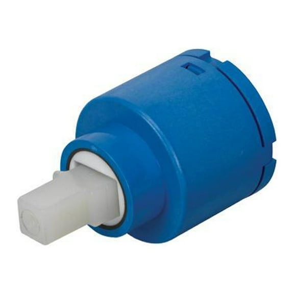 Baypointe 31-205-BP Kitchen Pull Out Faucet Cartridge for Baypoint - Quantity 5