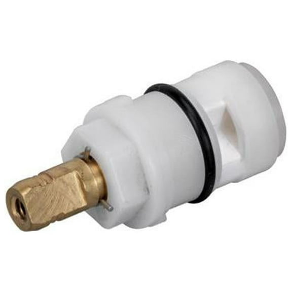 Baypointe 31-231-BP Ceramic Faucet Cartridge For Baypointe, Cold - Quantity 5