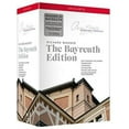 thumbnail image 1 of Bayreuth Edition (DVD), BBC / Opus Arte, Music & Performance, 1 of 2