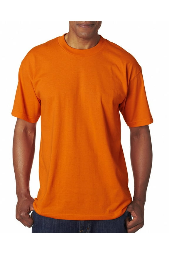 1701 Men's 50/50 T-Shirt