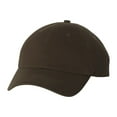 thumbnail image 1 of Bayside Adjustable Chocolate, 1 of 3