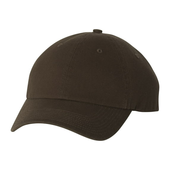 Bayside Adjustable Chocolate