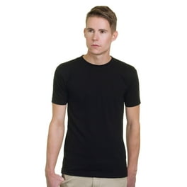 Tシャツ・カットソー UMBRO NQ Panel Raglan Short Sleeve Shirt RedUQ111CFS24 UQ111 Next Level Unisex Raglan Short-Sleeve T-Shirt XS BLACK/ HTHR