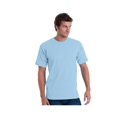 thumbnail image 1 of Bayside Adult 5.4 oz., 100% Cotton T-Shirt - BA5040, 1 of 1