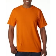 Bayside Adult 6.1 oz., 100% Cotton T-Shirt - BA5100