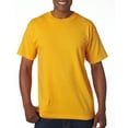 thumbnail image 1 of Bayside Adult 6.1 oz., 100% Cotton T-Shirt - BA5100, 1 of 4