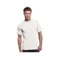 thumbnail image 1 of Bayside Adult 6.1 oz., Cotton Pocket T-Shirt - BA3015, 1 of 1
