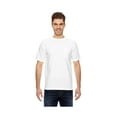 thumbnail image 1 of Bayside Ba7100 Basic Pocket T-Shirt, 1 of 1