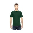 thumbnail image 1 of Bayside Ba7100 Basic Pocket T-Shirt, 1 of 1