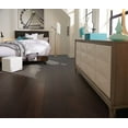 thumbnail image 1 of Bayside, Color Wharf, 5 in. Width x Varying Lengths 10 in.- 58.5 in., Engineered Hardwood Flooring (23.66 sq. ft. / Carton), 1 of 8