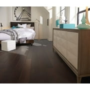 Bayside, Color Wharf, 5 in. Width x Varying Lengths 10 in.- 58.5 in., Engineered Hardwood Flooring (23.66 sq. ft. / Carton)