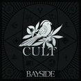 thumbnail image 1 of Bayside - Cult - Vinyl, 1 of 1