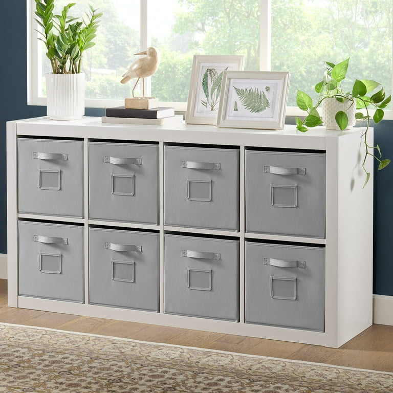 Bayside Furnishings 58.6” x 15.3” x 31.1” Panel Screens