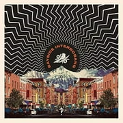 Bayside - Interrobang - Music & Performance - CD