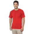 thumbnail image 1 of Bayside LightWght Pkt T Red, 1 of 1