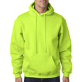 thumbnail image 1 of Bayside Lime Green 409 5XL, 1 of 3