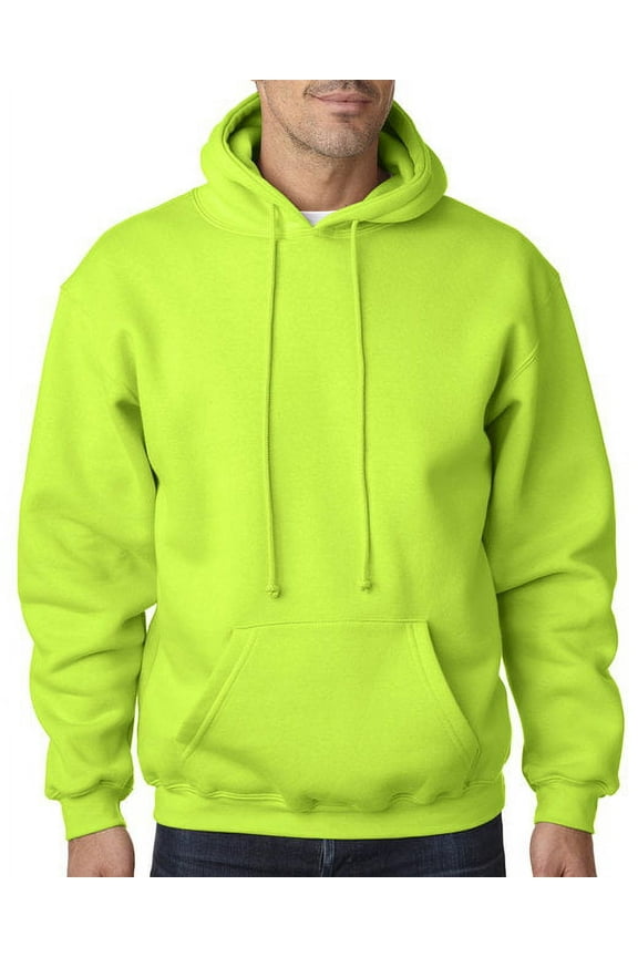 Lime Green 409 5XL