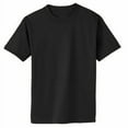 thumbnail image 1 of Bayside Men's Basic T-Shirt, 1 of 5