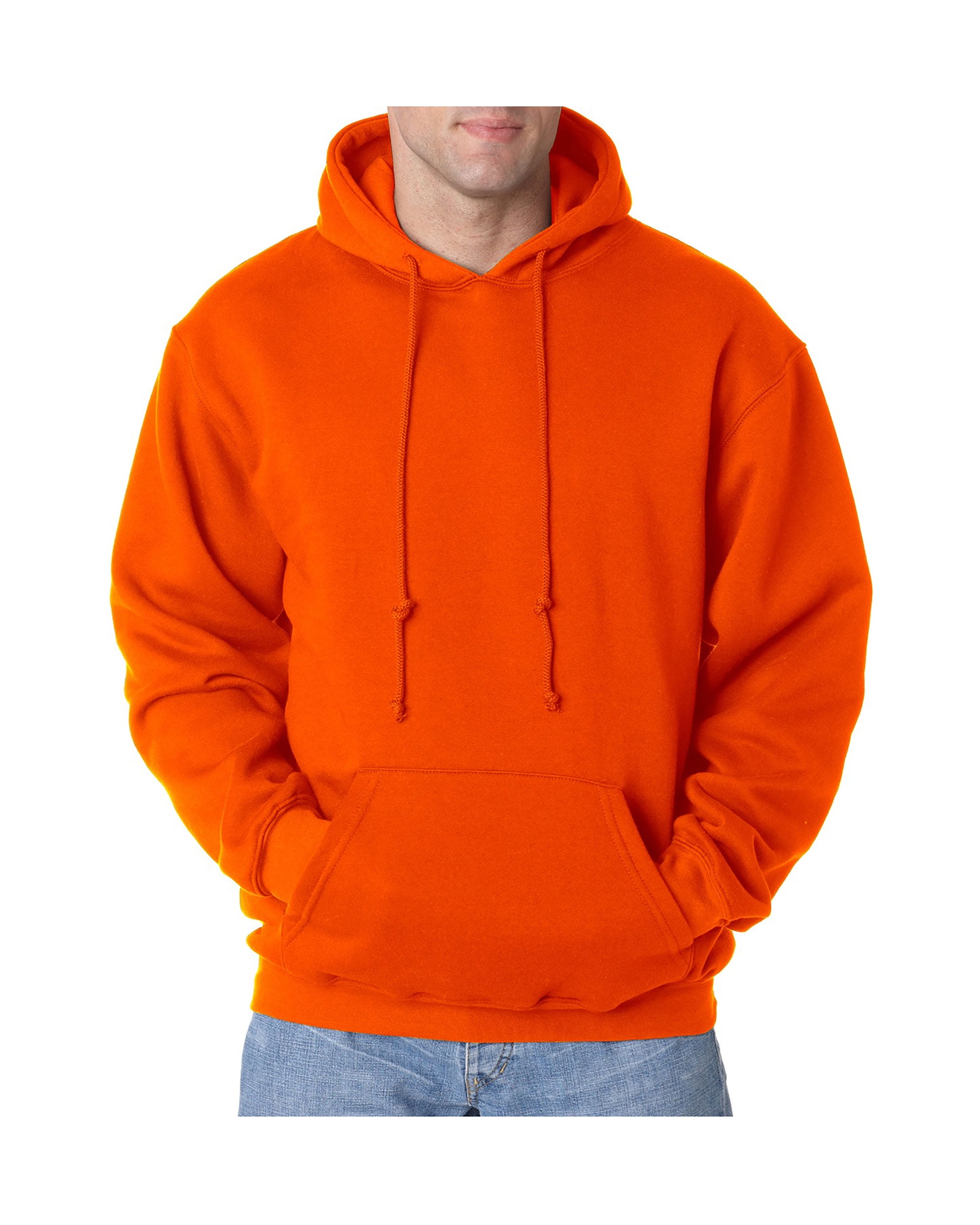 Bayside apparel mens sweaters outlet