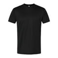 thumbnail image 1 of Bayside New Men IWPF USA-Made Performance T-Shirt, 1 of 3