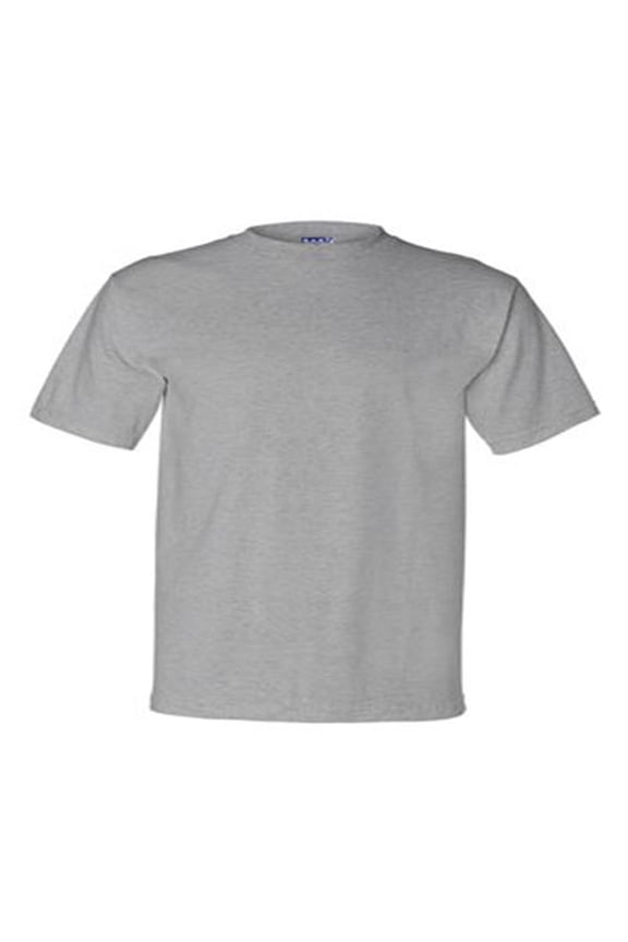 New Men IWPF Union-Made Short Sleeve T-Shirt