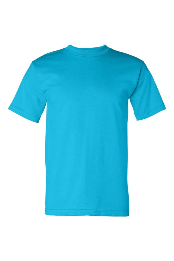 New NIB USA-Made Short Sleeve T-Shirt