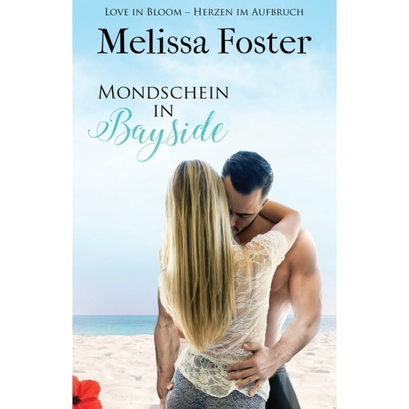 Bayside Summers Mondschein in Bayside, Book 5, (Paperback)