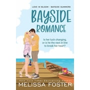 Bayside Summers Special Editions Bayside Romance - Special Edition, Book 5, Paperback
