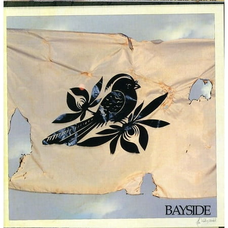 Bayside - The Walking Wounded - Music & Performance - CD