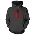 thumbnail image 1 of Bayside Tigers Hoodie, 1 of 3