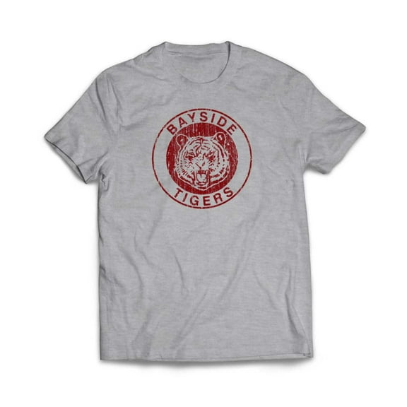 Bayside Tigers T-Shirt