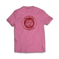 thumbnail image 1 of Bayside Tigers T-Shirt, 1 of 8