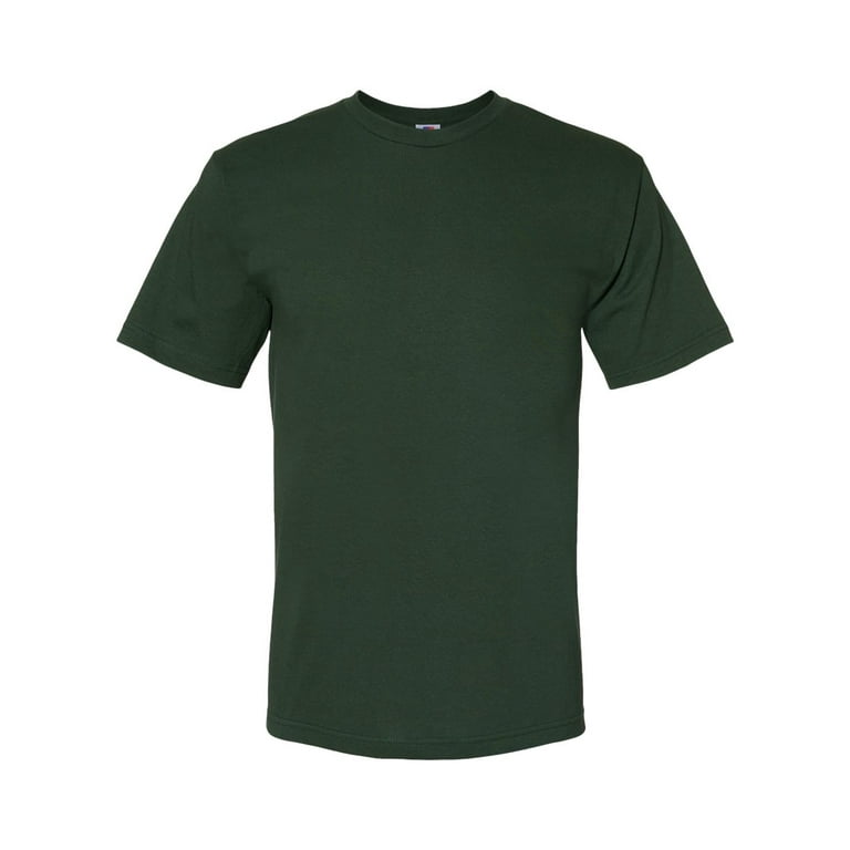 white carhartt shirt