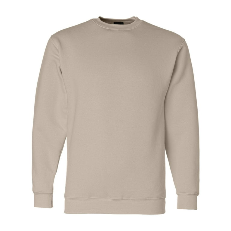 6xl sales crewneck sweatshirt