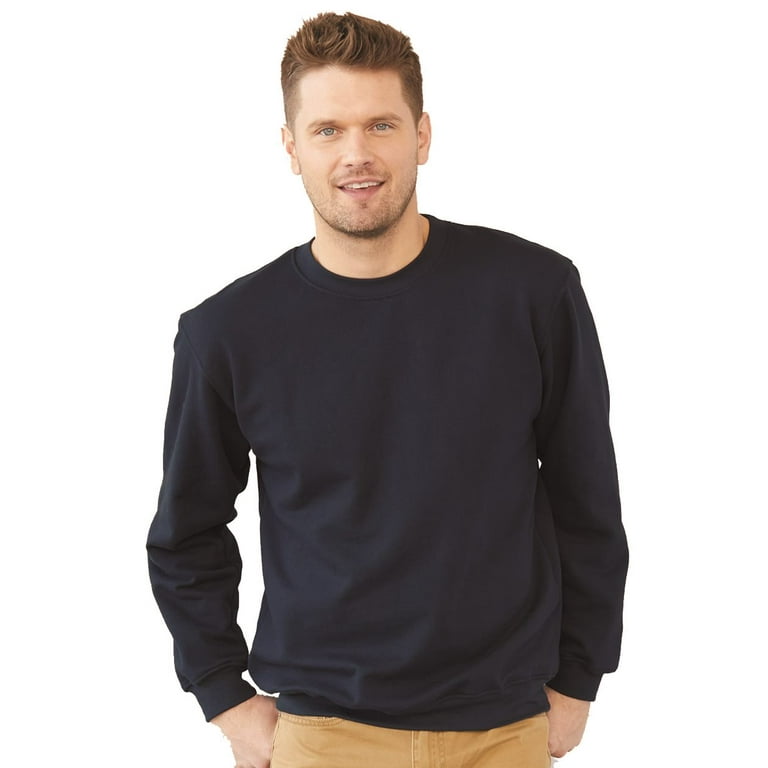 6xl crewneck sales sweatshirt