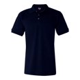 thumbnail image 1 of Bayside USA-Made Polo, 1 of 5