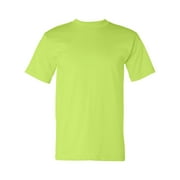 Bayside USA-Made Short Sleeve T-Shirt