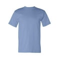 thumbnail image 1 of Bayside USA-Made Short Sleeve T-Shirt, 1 of 5