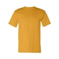 thumbnail image 1 of Bayside USA-Made Short Sleeve T-Shirt, 1 of 5