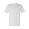 thumbnail image 1 of Bayside USA-Made Short Sleeve T-Shirt, 1 of 5